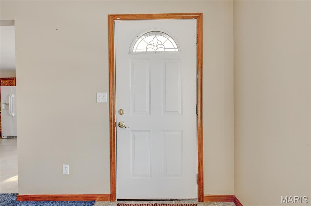 Parkside Estates - Residential