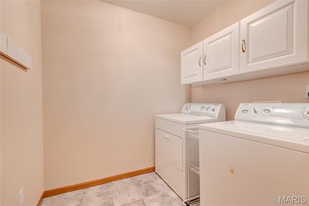 Parkside Estates - Residential