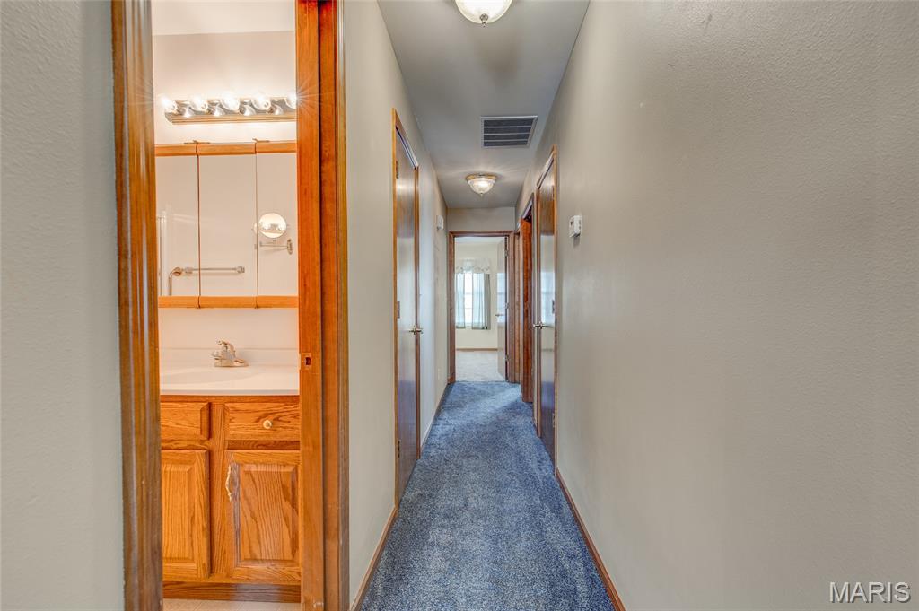 Parkside Estates - Residential