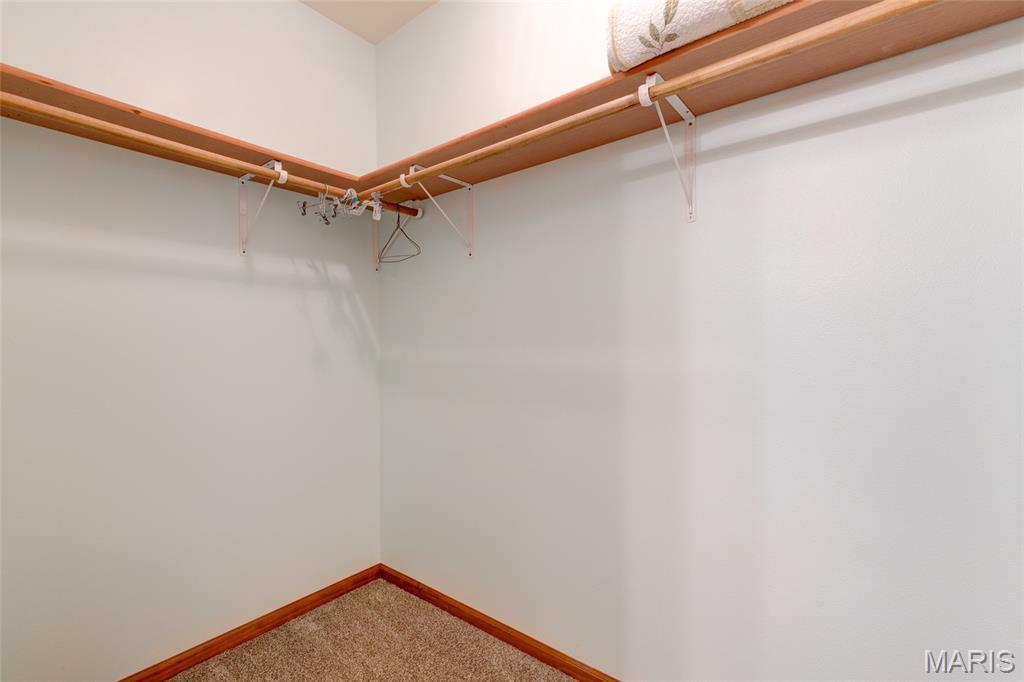Parkside Estates - Residential