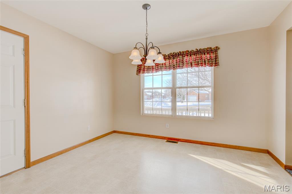 Parkside Estates - Residential