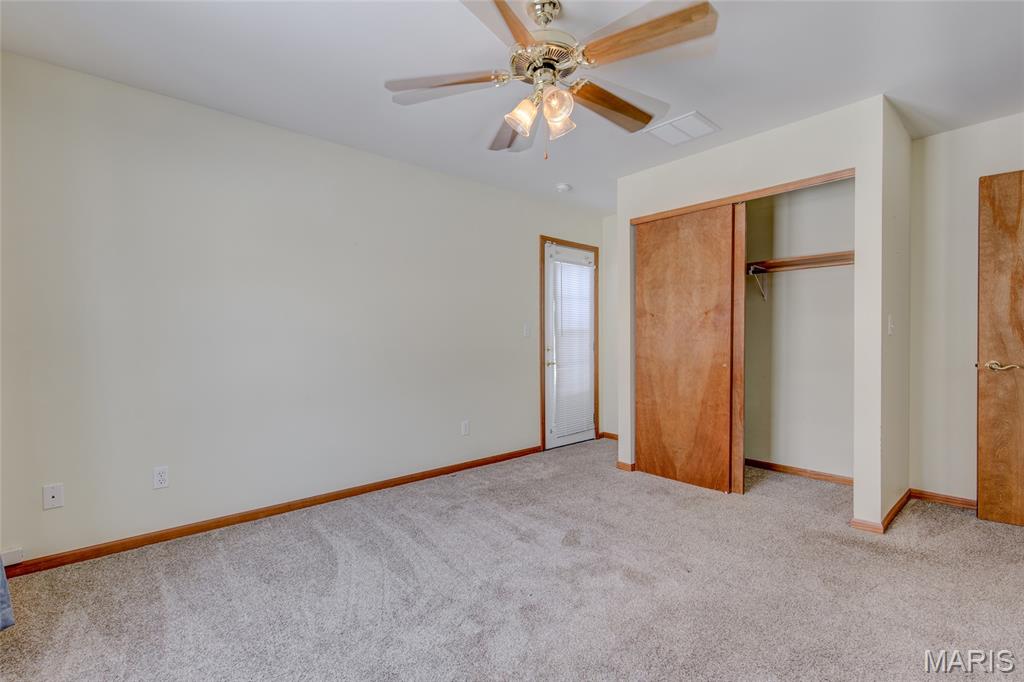 Parkside Estates - Residential