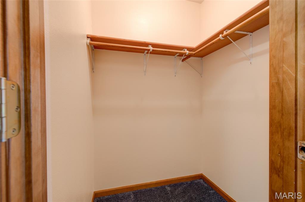 Parkside Estates - Residential