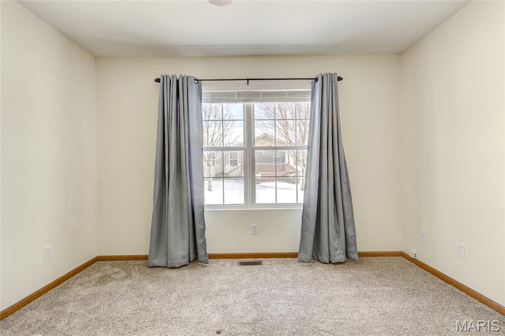 Parkside Estates - Residential