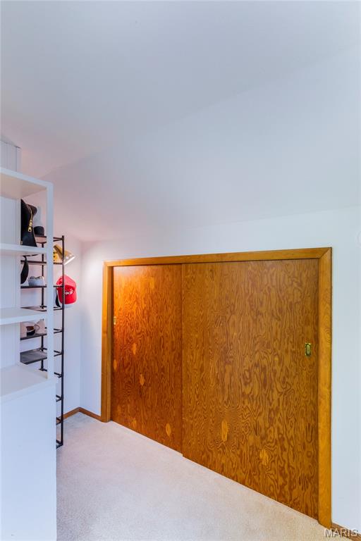 Loughborough Park Add - Residential