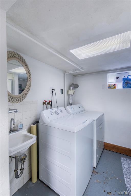 Loughborough Park Add - Residential