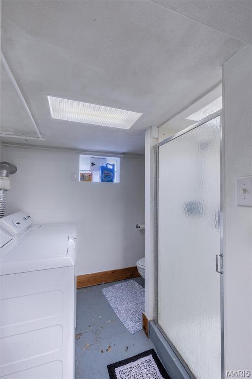 Loughborough Park Add - Residential