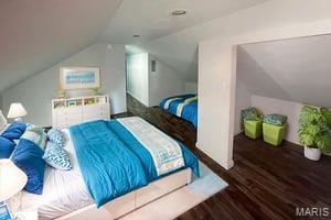 Charles Kaunes Add - Residential