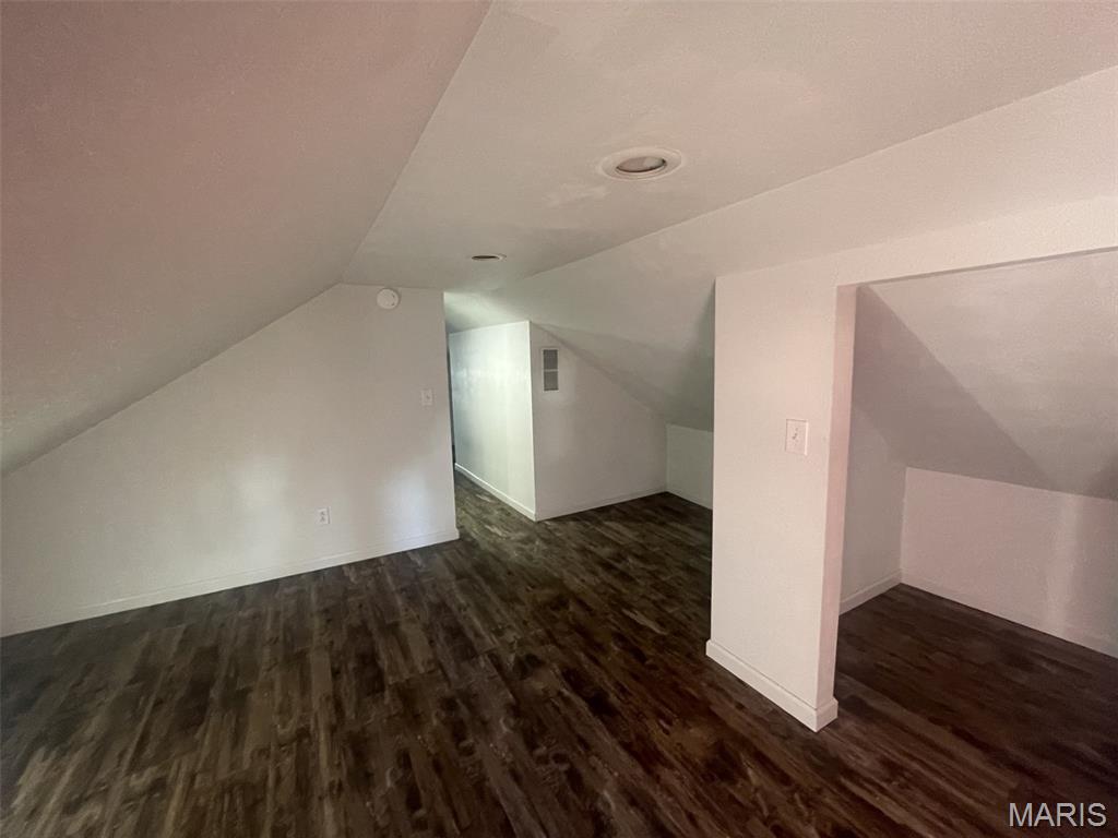 Charles Kaunes Add - Residential