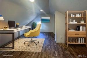 Charles Kaunes Add - Residential