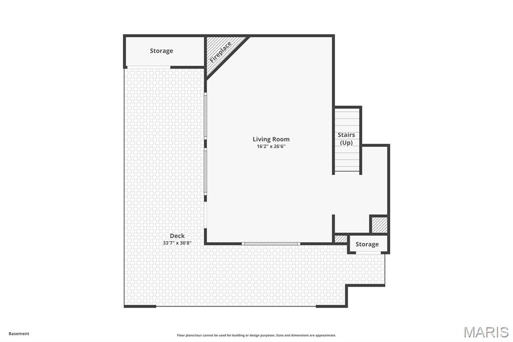 Lake Pointe Condo - Residential