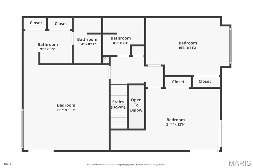 Lake Pointe Condo - Residential