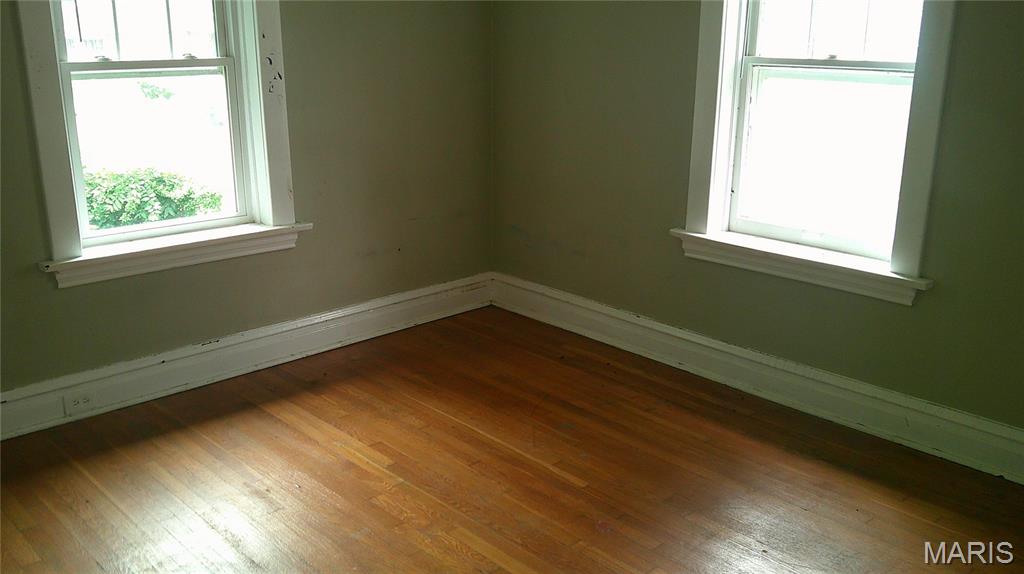 Gravois Neosho Heights Add - Residential