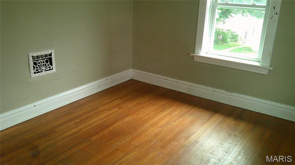 Gravois Neosho Heights Add - Residential