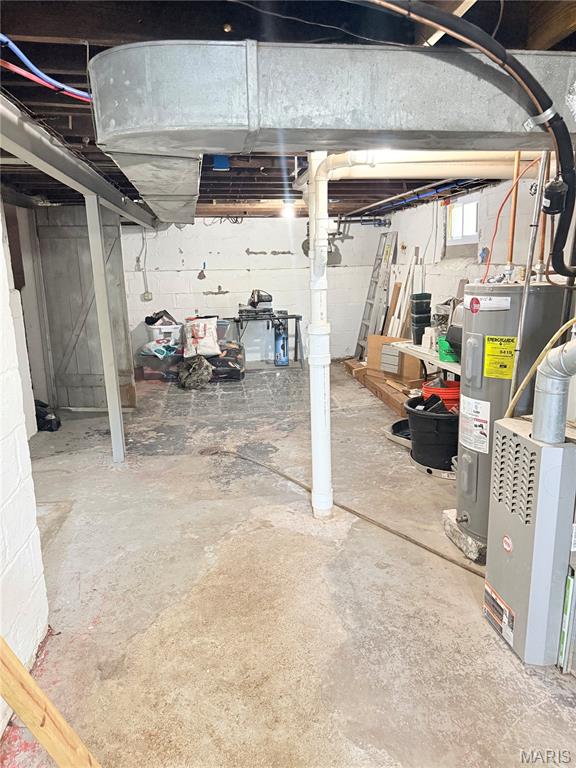 Kingslands Page Ave Add - Residential