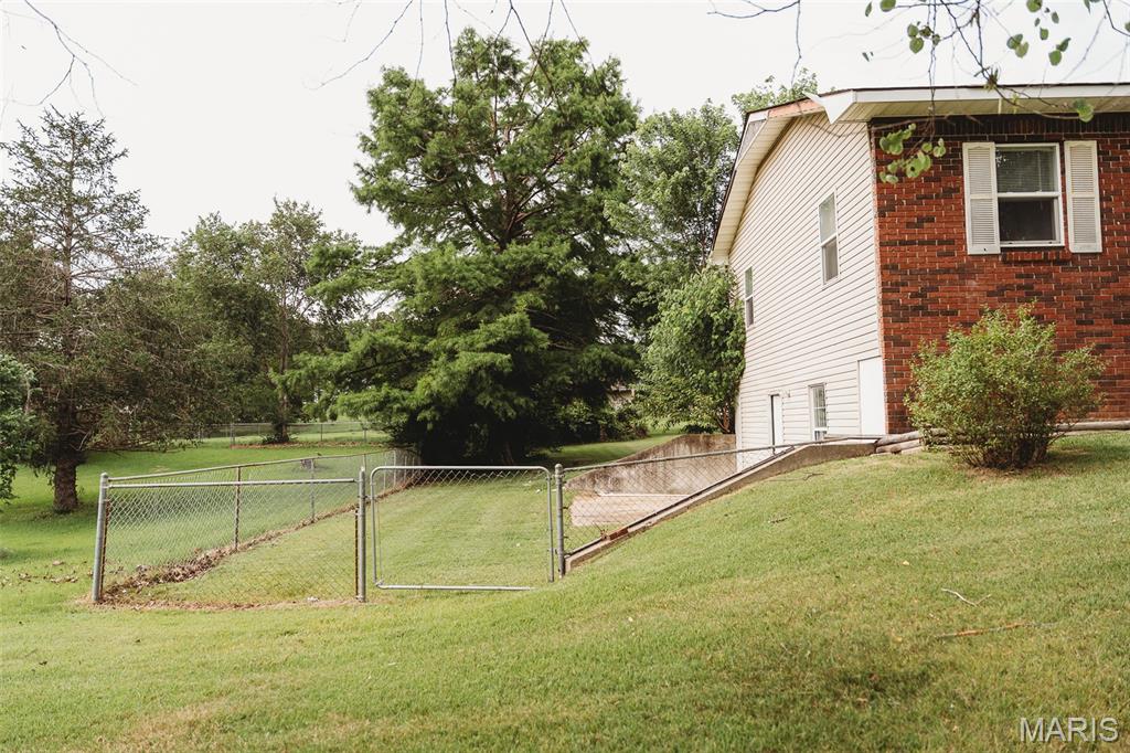 Batson Mini Farms 5th Add - Residential