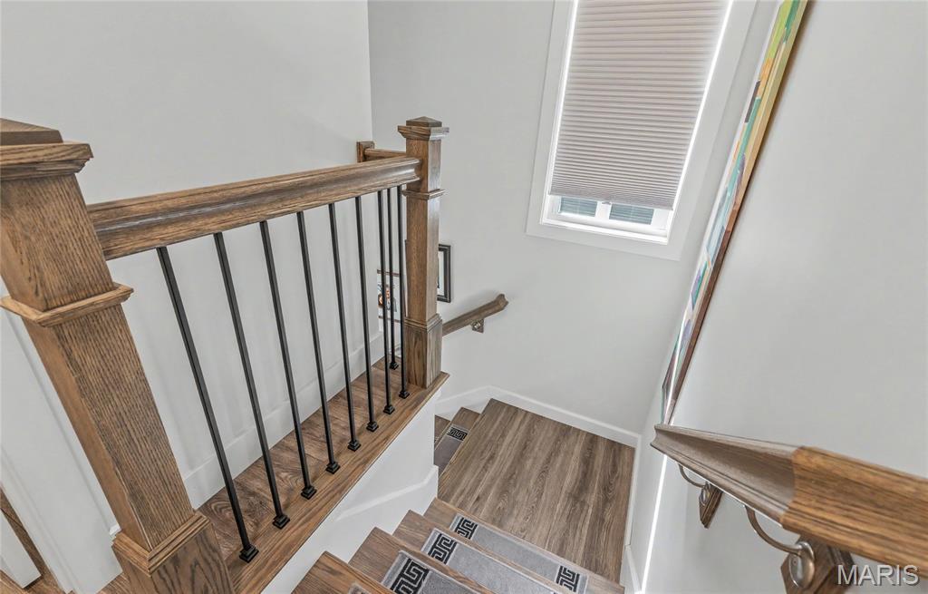 Heights Town Homes On Dale Ave The - Residential