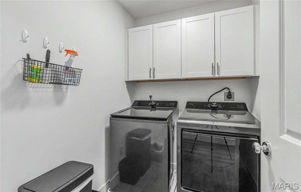 Heights Town Homes On Dale Ave The - Residential