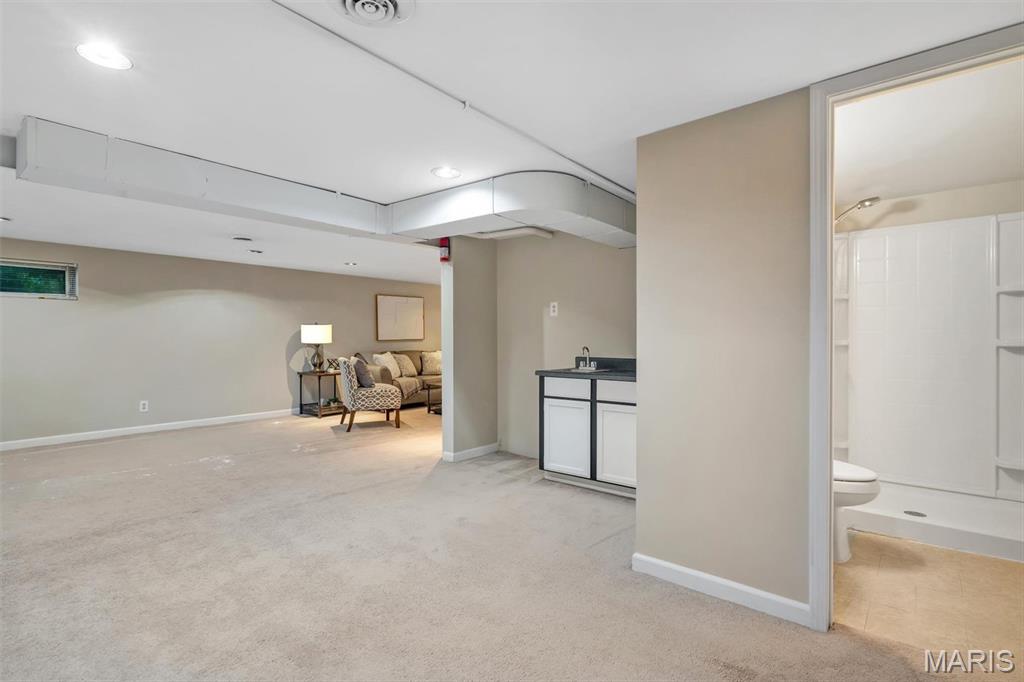 Ashby Meadows 3 - Residential