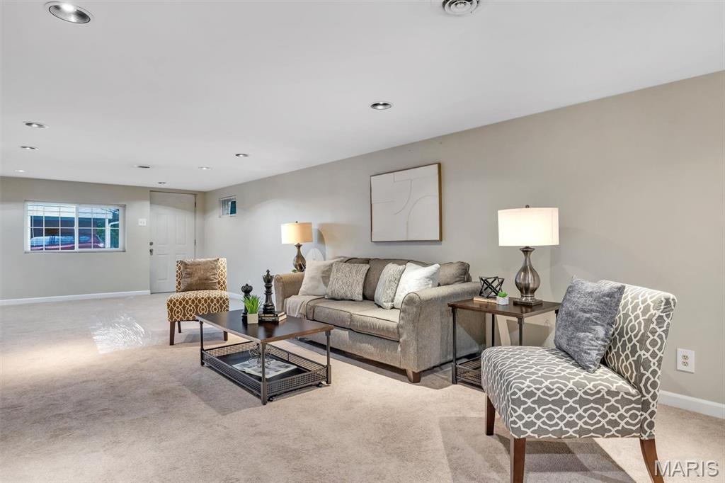 Ashby Meadows 3 - Residential