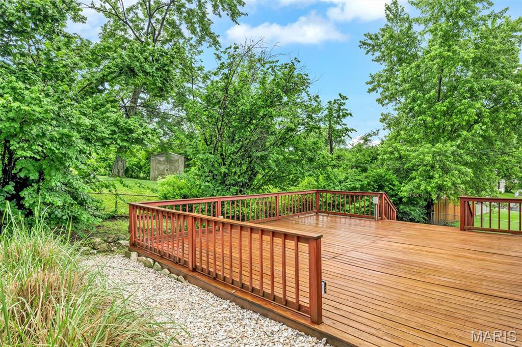 Ashby Meadows 3 - Residential