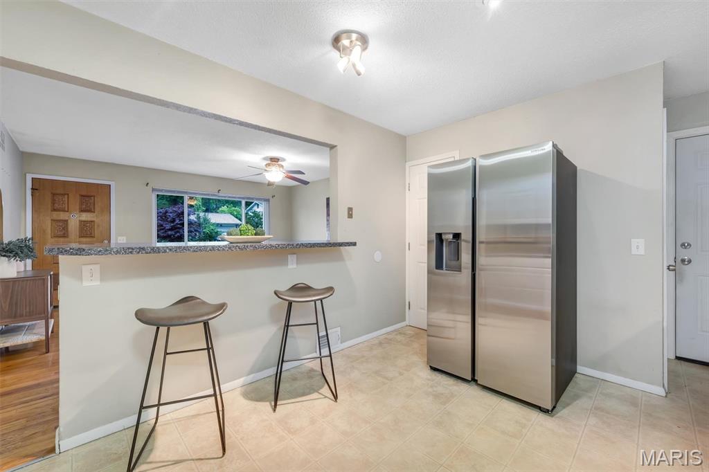 Ashby Meadows 3 - Residential