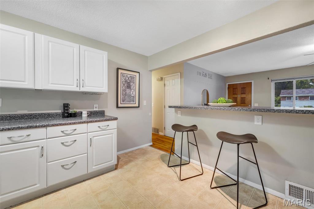 Ashby Meadows 3 - Residential