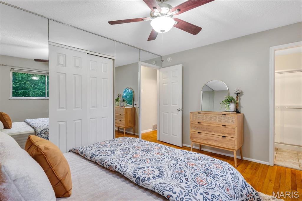 Ashby Meadows 3 - Residential