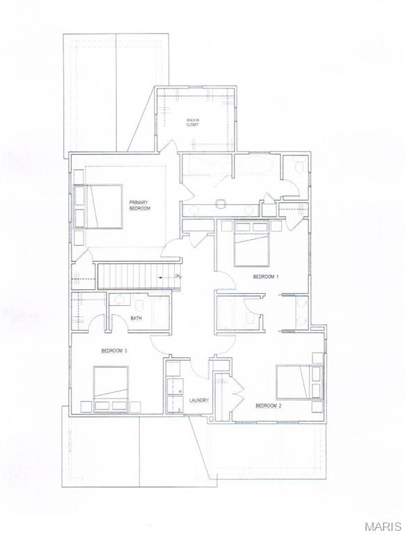 none - Residential