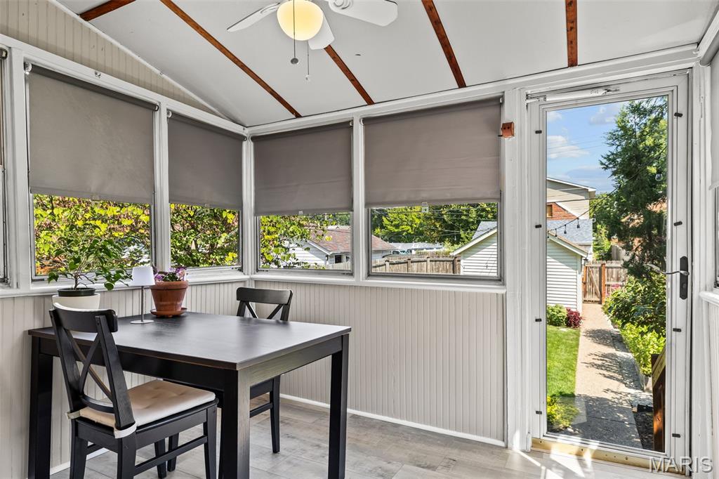 Wernecke Meyer Add - Residential