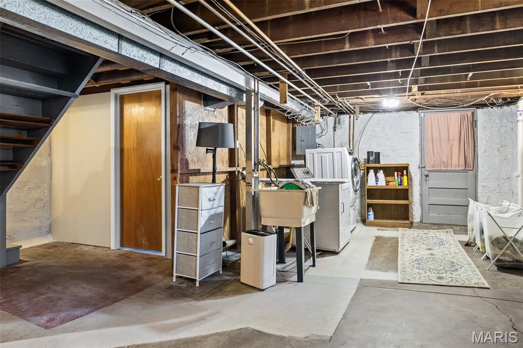 Wernecke Meyer Add - Residential