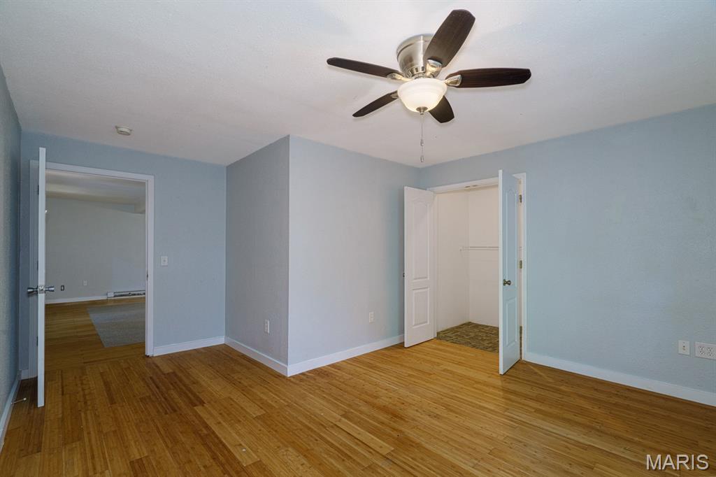 Holloway Add - Residential