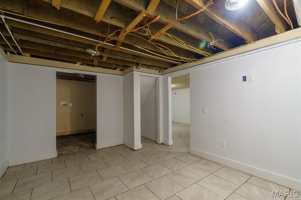 Holloway Add - Residential