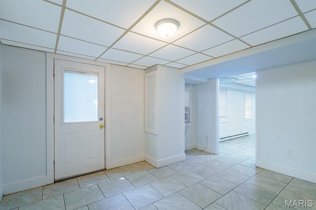 Holloway Add - Residential