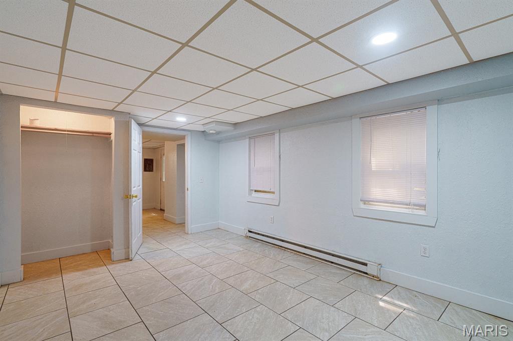 Holloway Add - Residential