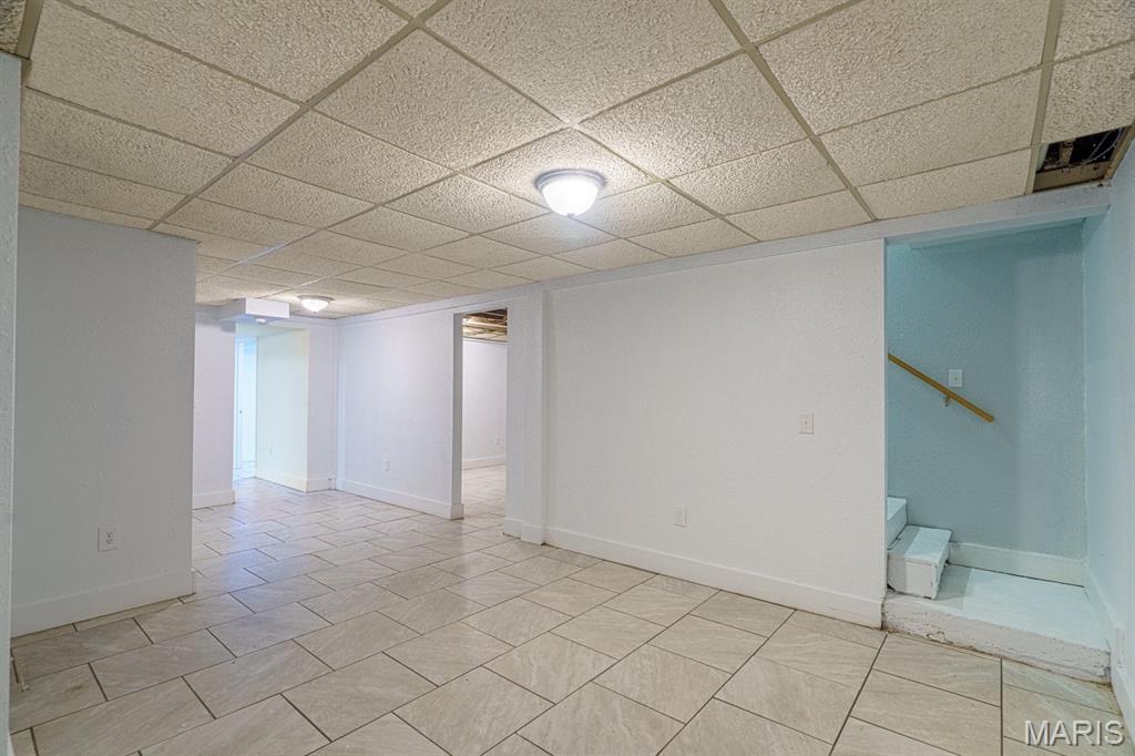 Holloway Add - Residential