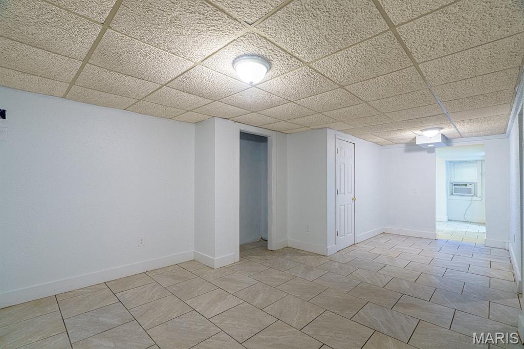 Holloway Add - Residential