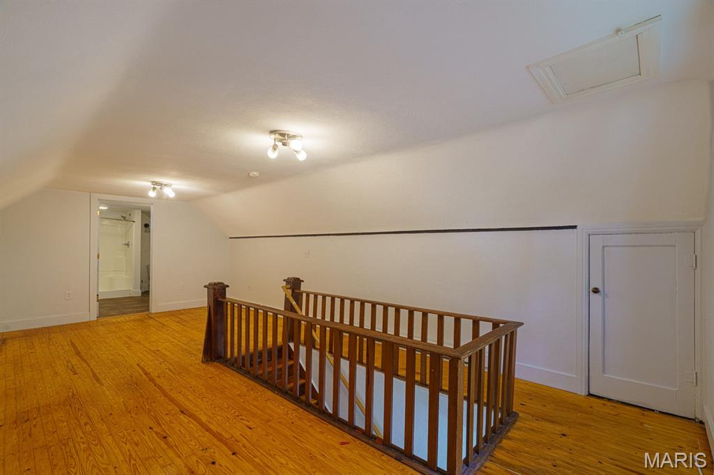 Holloway Add - Residential