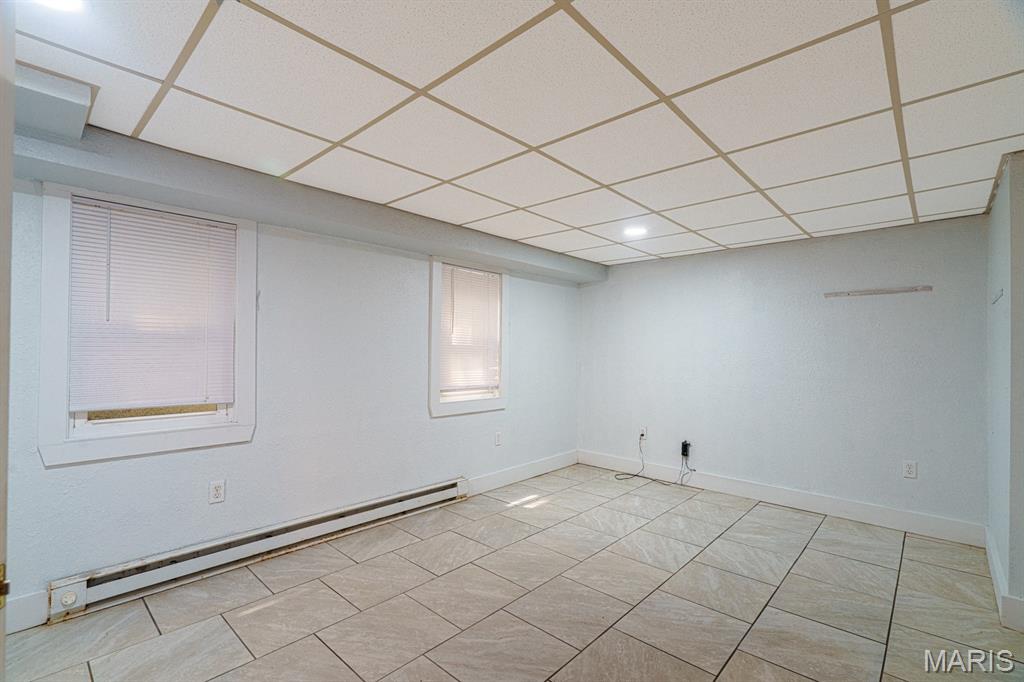 Holloway Add - Residential