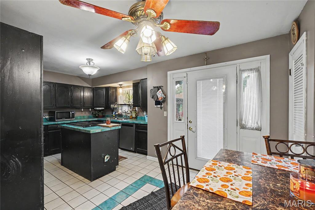 Hazel Woods - Residential