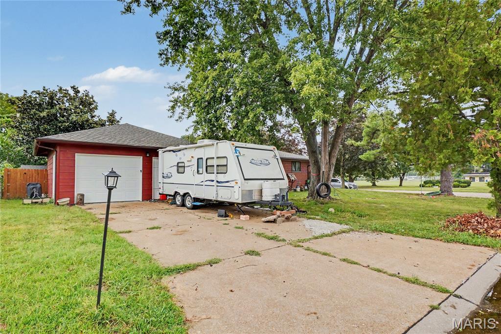 Hazel Woods - Residential