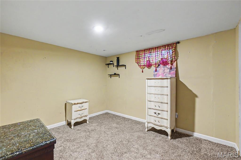 Hazel Woods - Residential