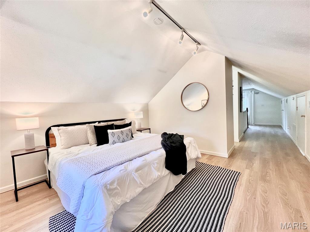 Wheeler Erastus Add - Residential
