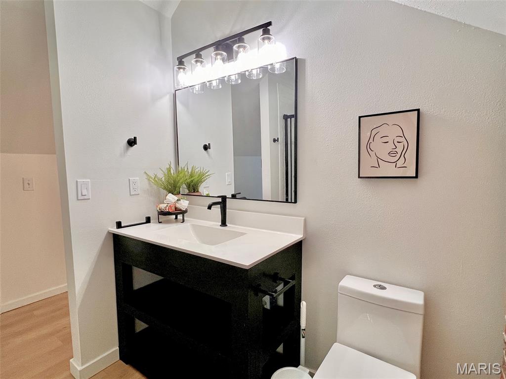 Wheeler Erastus Add - Residential
