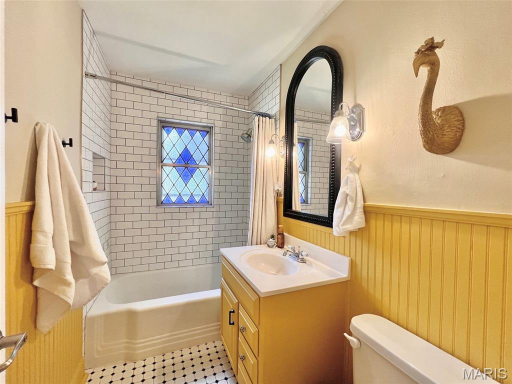 Wheeler Erastus Add - Residential