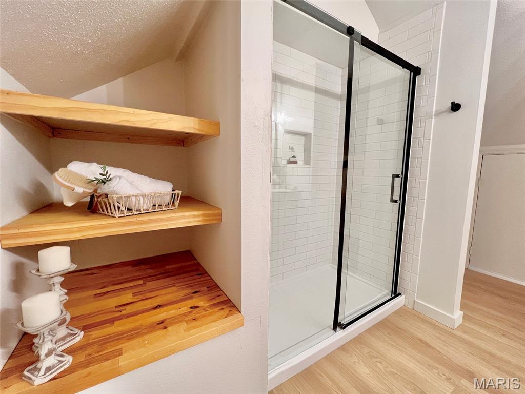 Wheeler Erastus Add - Residential