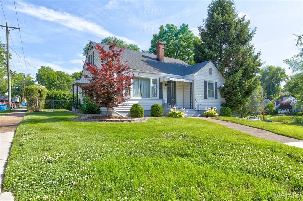 Wheeler Erastus Add - Residential