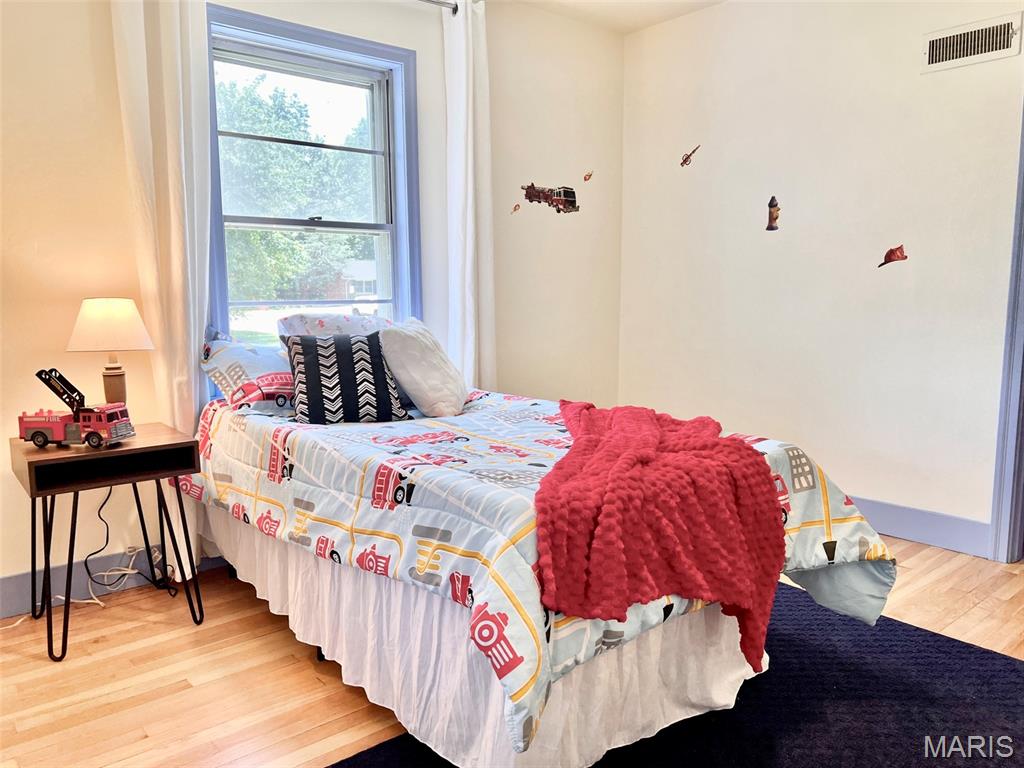 Wheeler Erastus Add - Residential