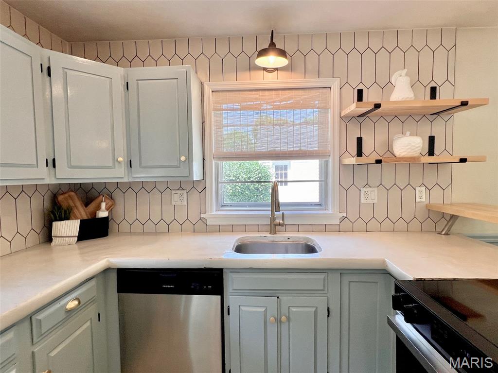 Wheeler Erastus Add - Residential
