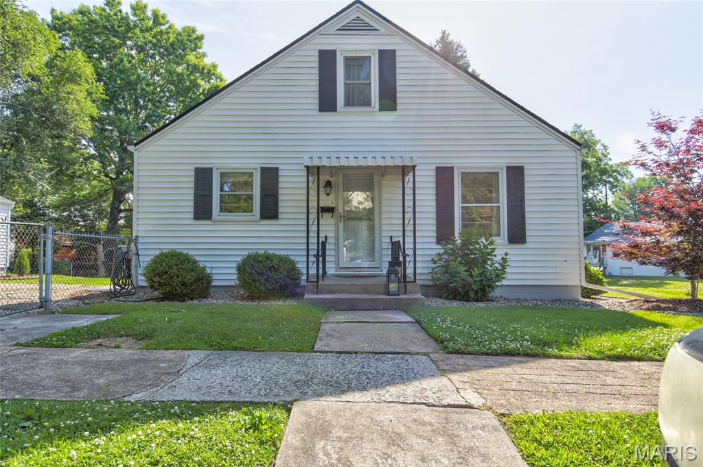 Wheeler Erastus Add - Residential